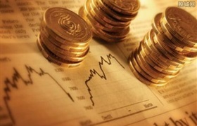 138美業網 專業融資咨詢服務，助力美業企業騰飛